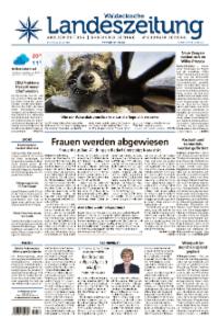 Vorschaubild für 
