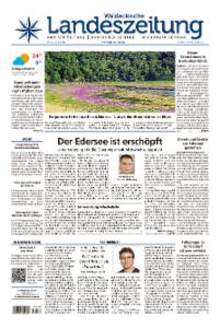 Vorschaubild für 