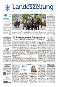 Vorschaubild für 