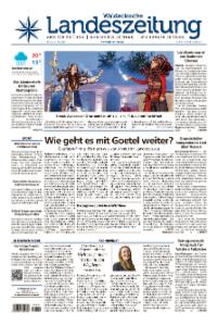 Vorschaubild für 