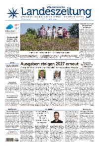 Vorschaubild für 