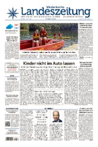 Vorschaubild für 
