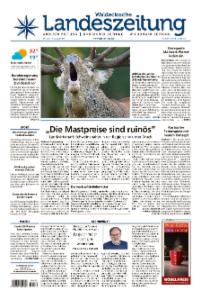 Vorschaubild für 