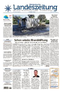 Vorschaubild für 