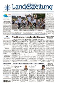 Vorschaubild für 