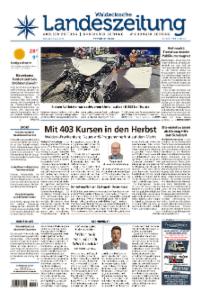 Vorschaubild für 