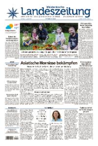 Vorschaubild für 