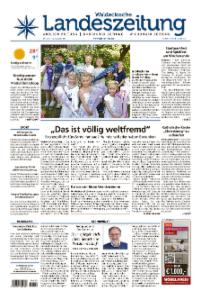 Vorschaubild für 