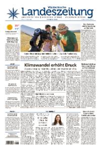 Vorschaubild für 