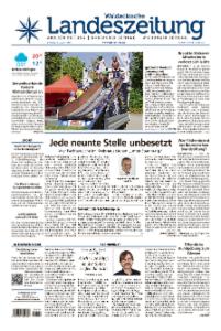 Vorschaubild für 