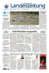 Vorschaubild für 