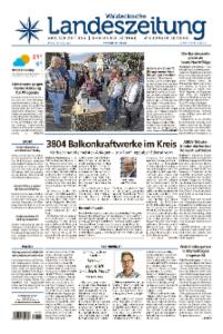 Vorschaubild für 