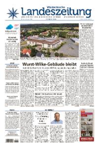 Vorschaubild für 