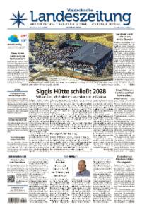 Vorschaubild für 