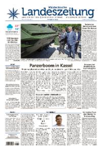 Vorschaubild für 