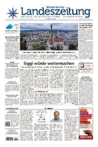 Vorschaubild für 