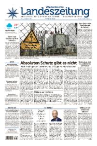 Vorschaubild für 