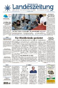 Vorschaubild für 