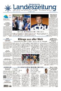 Vorschaubild für 