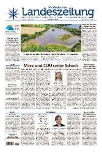 Vorschaubild für 