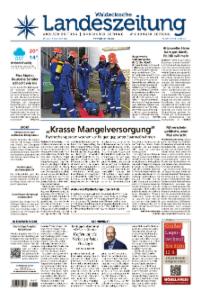 Vorschaubild für 