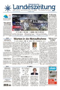 Vorschaubild für 