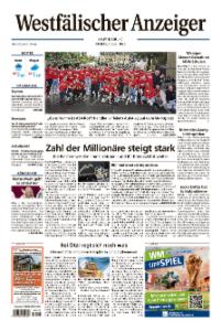 Vorschaubild für 