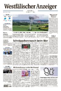 Vorschaubild für 