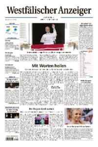 Vorschaubild für 