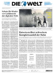 Vorschaubild für 