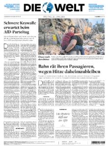 Vorschaubild für 