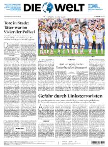 Vorschaubild für 