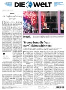 Vorschaubild für 
