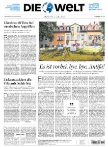 Vorschaubild für 