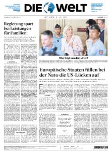 Vorschaubild für 