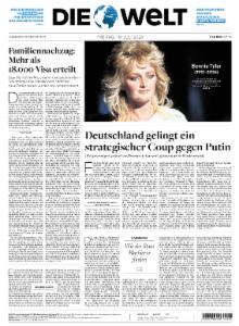 Vorschaubild für 