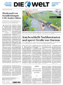 Vorschaubild für 