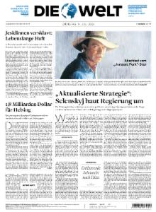 Vorschaubild für 