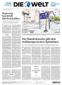 Vorschaubild für 