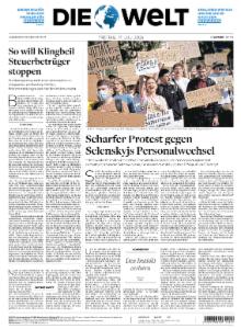 Vorschaubild für 