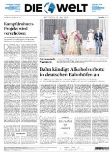 Vorschaubild für 