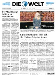Vorschaubild für 
