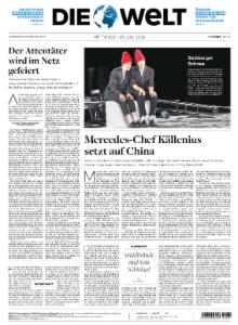 Vorschaubild für 
