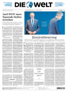 Vorschaubild für 