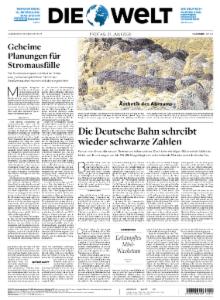 Vorschaubild für 
