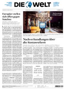 Vorschaubild für 