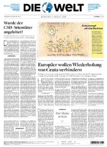 Vorschaubild für 
