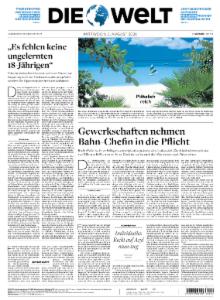 Vorschaubild für 