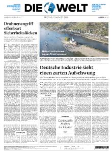 Vorschaubild für 