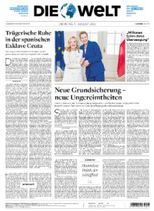 Vorschaubild für 